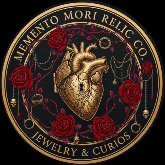 mementomorico